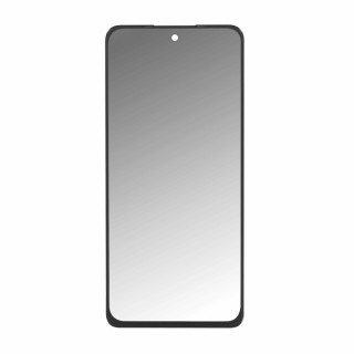 Стъкло и LCD екран за Xiaomi Poco X4 GT / Redmi Note 11T Pro / Redmi Note 11T Pro+, оригинален (OEM), без рамката