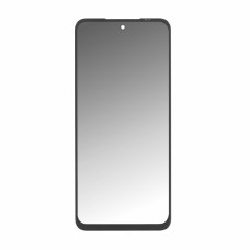Стъкло и LCD екран за Xiaomi Poco M3 Pro / Redmi Note 10 5G, оригинален (OEM), без рамката