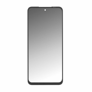 Стъкло и LCD екран за Xiaomi Poco M3 Pro / Redmi Note 10 5G, оригинален (OEM), без рамката