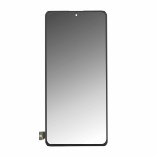 Стъкло и LCD екран за Xiaomi Poco F3 GT, оригинален (OEM), без рамката