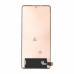 Стъкло и LCD екран за Xiaomi Poco F3 GT, оригинален (OEM), без рамката