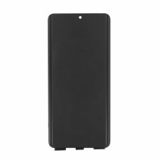 Стъкло и LCD екран за Huawei Nova Nova 10, оригинален (OEM), без рамката