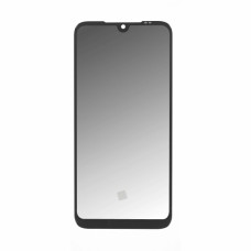 Стъкло и LCD екран за Huawei Nova 8 SE / Nova 8 SE 4G / Nova 8 SE Youth, оригинален (OEM), без рамката