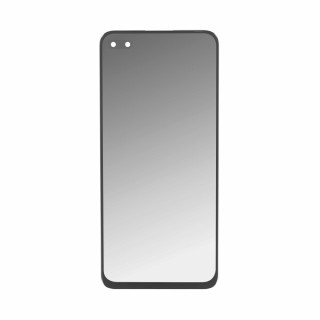 Стъкло и LCD екран за Huawei Nova 6, оригинален (OEM), без рамката