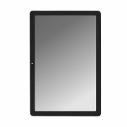 Стъкло и LCD екран за Huawei MediaPad T5 10.1, оригинален (OEM), без рамката