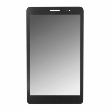 Стъкло и LCD екран за Huawei MediaPad T3 8.0, оригинален (OEM), без рамката