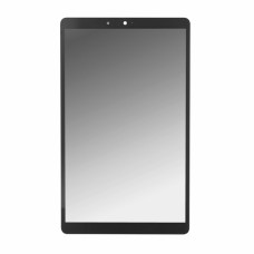 Стъкло и LCD екран за Huawei MediaPad M6 8.4 / M6 Turbo 8.4, оригинален (OEM), без рамката