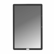 Стъкло и LCD екран за Huawei MediaPad M6 10.8, оригинален (OEM), без рамката