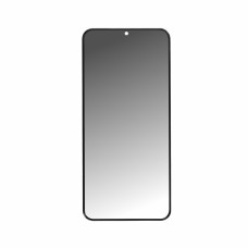 Стъкло и LCD екран за Samsung Galaxy M13 / SM-M135, оригинален, черно