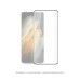Закалено защитно стъкло за Samsung Galaxy A04s, Full Cover 3D