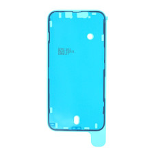 Уплътнение за LCD екран за Apple iPhone 14