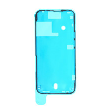 Уплътнение за LCD екран за Apple iPhone 14 Pro Max