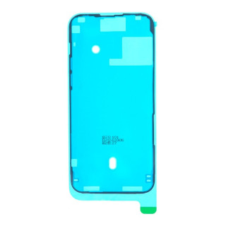 Уплътнение за LCD екран за Apple iPhone 14 Pro Max Уплътнение за LCD екран за Apple iPhone 14 Pro Max