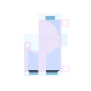 Лепяща лента за батерията на Apple iPhone 14 Pro