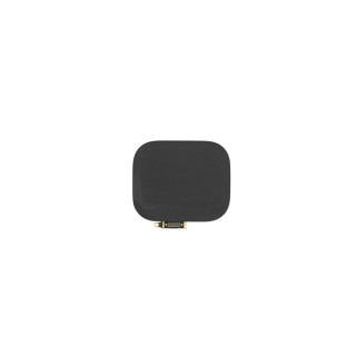 Стъкло и LCD екран за Apple Watch Ultra / A2684 / A2622
