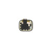 Стъкло и LCD екран за Apple Watch Ultra / A2684 / A2622