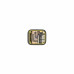 Стъкло и LCD екран за Apple Watch Series 8 41mm / A2772 / A2773
