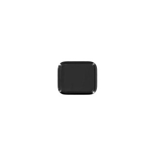 Стъкло и LCD екран за Apple Watch SE (2022) 44mm / A2724 / A2727