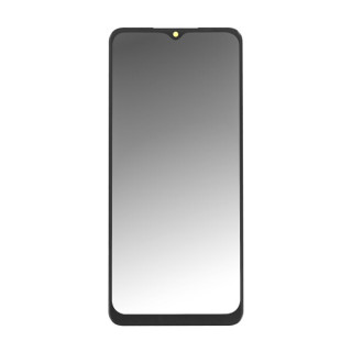 Стъкло и LCD екран за Samsung Galaxy A32 5G / SM-A326, оригинален (OEM), без рамката