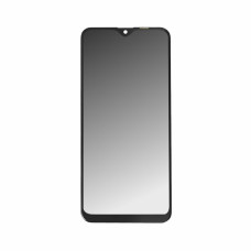 Стъкло и LCD екран за Samsung Galaxy A20e / SM-A202, оригинален (OEM), без рамката