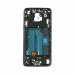 Стъкло и LCD екран за OnePlus 6, оригинален (OEM), черно Стъкло и LCD екран за OnePlus 6, оригинален (OEM), черно