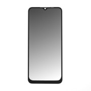 Стъкло и LCD екран за Oppo A5 / A8 / A9 / A11 / A31, оригинален (OEM), без рамката Стъкло и LCD екран за Oppo A5 / A8 / A9 / A11 / A31, оригинален (OEM), без рамката
