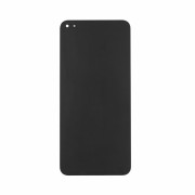 Стъкло и LCD екран за Honor 50 Lite / Huawei Nova 8i, оригинален (OEM), без рамката