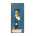 Стъкло и LCD екран за Motorola Moto G31 / G41 / G71 5G, оригинален (OEM), без рамката