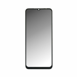 Стъкло и LCD екран за Samsung Galaxy A22 5G / SM-A226, оригинален (OEM), без рамката Стъкло и LCD екран за Samsung Galaxy A22 5G / SM-A226, оригинален (OEM), без рамката