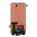 Стъкло и LCD екран за Samsung Galaxy S23 / SM-G911, оригинален, без рамката