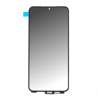 Стъкло и LCD екран за Samsung Galaxy S23 Plus / SM-G916, оригинален, без рамката