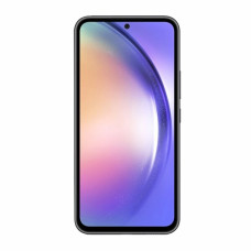 Стъкло и LCD екран за Samsung Galaxy A54 / SM-A546, оригинален, черно