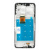 Стъкло и LCD екран за Honor X5 / X6 / X8 5G, оригинален (OEM), без рамката