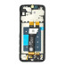 Стъкло и LCD екран за Samsung Galaxy A14 5G / SM-A146, оригинален, черно