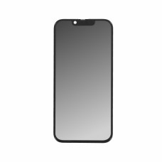 Стъкло и LCD екран за Apple iPhone 14