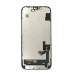Стъкло и LCD екран за Apple iPhone 14