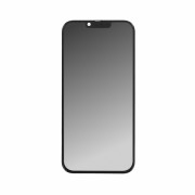 Стъкло и LCD екран за Apple iPhone 14 Plus