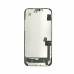 Стъкло и LCD екран за Apple iPhone 14 Plus