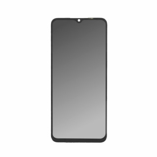 Стъкло и LCD екран за Oppo A36 / A76, оригинален (OEM), без рамката