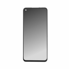 Стъкло и LCD екран за Realme 9i, оригинален (OEM), без рамката