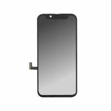 Стъкло и LCD екран за Apple iPhone 13 Mini