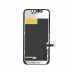 Стъкло и LCD екран за Apple iPhone 13 Mini