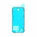 Стъкло и LCD екран за Apple iPhone 13 Mini