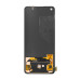 Стъкло и LCD екран за Realme GT Neo2, оригинален (OEM), без рамката