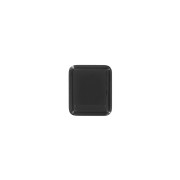 Стъкло и LCD екран за Apple Watch 3 38mm GPS / A1858