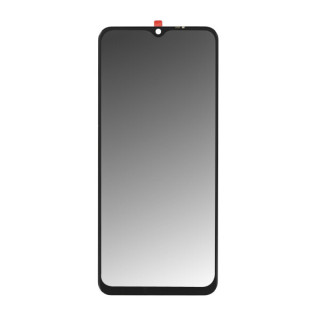 Стъкло и LCD екран за Vivo Y11s 4G, оригинален (OEM), без рамката