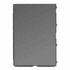 Стъкло и LCD екран за Apple iPad 10 (2022) Wi-Fi / A2696