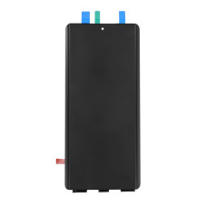 Стъкло и LCD екран за Honor 70, оригинален (OEM), без рамката