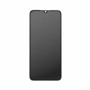 Стъкло и LCD екран за Honor 70 Lite, оригинален (OEM), без рамката