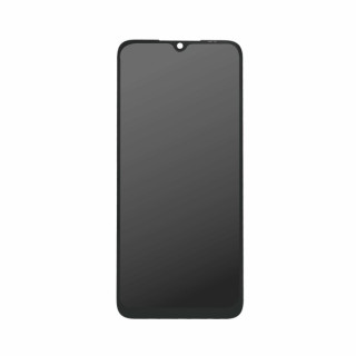 Стъкло и LCD екран за Honor 70 Lite, оригинален (OEM), без рамката